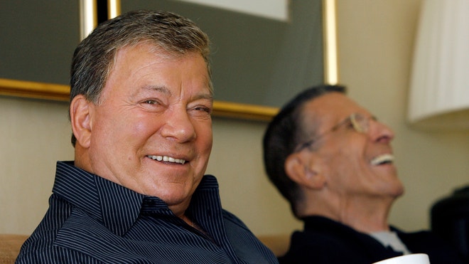 William Shatner Reuters 660.JPG
